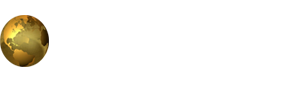Hammer Financial